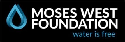 Moses West Foundation